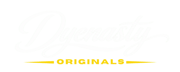 Dyenasty Originals transparent logo