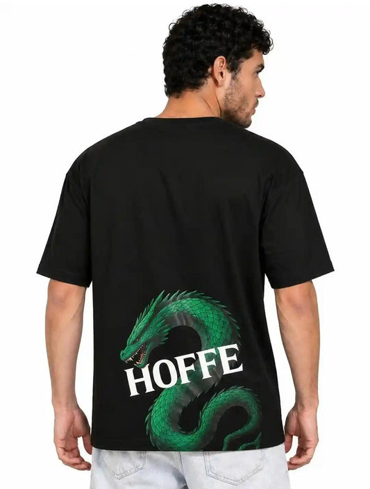 Black Hope T-Shirt – Dynasty Originals